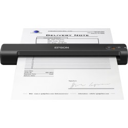 ORIGINAL Epson WorkForce ES-50 B11B252401