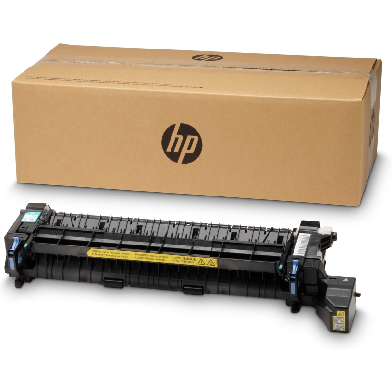 ORIGINAL HP fusore 3WT88A Fuser Kit ~150000 Seiten Kit fusore 220 V originale HP LaserJet 3WT88A