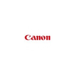 ORIGINAL Canon 5972B001