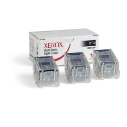 Xerox 008R12941 (SPEDIZIONE...