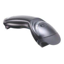 (PRONTA SPEDIZIONE) ORIGINAL Honeywell nero MK5145-31A38-EU Eclipse MS-5145 Barcodescanner