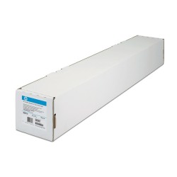 HP Q8921A Everyday Instant-dry Satin Photo Paper (PRONTA SPEDIZIONE)