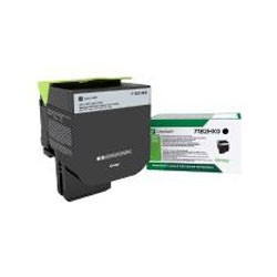 Lexmark 71B2HK0 CS CX417 517 [PRONTA SPEDIZIONE]