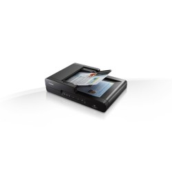 Canon imageFORMULA DR-F120 9017B003 (SPEDIZIONE 3 5 GG)