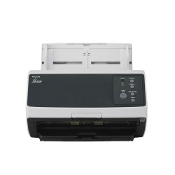 Fujitsu PA03810-B101 fi-8150 [SPEDIZIONE 3 5 GG]